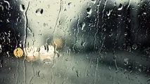 محورهای چالوس، هراز و آزادراه تهران-شمال مسدود است