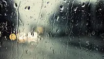 محورهای چالوس، هراز و آزادراه تهران-شمال مسدود است