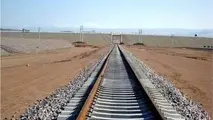 ◄ لزوم اتصال ریل سراسری به مجتمع بندری کاسپین
