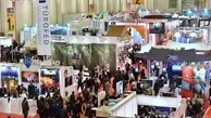 (تصاویر) تبریز 2018 در نمایشگاه EMİTT ترکیه