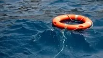 نجات جان ۶ گردشگر در آب های هندورابی 
