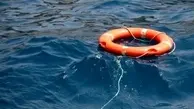 نجات جان ۶ گردشگر در آب های هندورابی 
