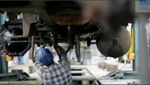 تعمیرات و نگهداری هوشمند در صنعت ریلی یکی از فاکتورهای اساسی برای موفقیت در آینده