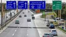 بهترین وسایل نقلیه برای سفرهای جاده ای طولانی