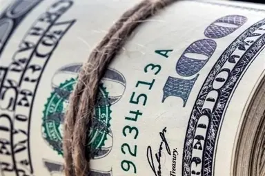 نرخ ارز گمرکی ۲۸ هزار تومان افزایش یافت