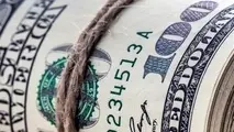 امکان رفع تعهد صادراتی صادرکنندگان با بازگشت عین ارز 
