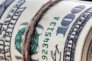 جزئیات ارز پرداختی به واردات/خودرو چقدر ارز گرفت؟ 