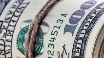 نرخ ارز کالاهای اساسی تغییر نمی‌کند/ فعلا همان ۲۸ هزار و ۵۰۰ تومان‌ 