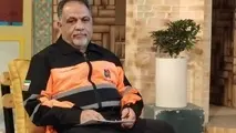 ثبت بیش از ۳۱۶ هزار تردد بین‌استانی در جاده‌ های خراسان جنوبی