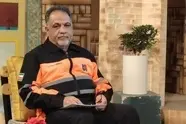 ثبت بیش از ۳۱۶ هزار تردد بین‌استانی در جاده‌ های خراسان جنوبی