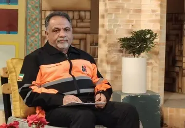ثبت بیش از ۳۱۶ هزار تردد بین‌استانی در جاده‌ های خراسان جنوبی