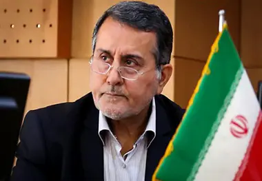 ارزیابی کیفی پیمانکاران پروژه‌های راهسازی