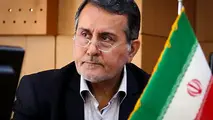 ارزیابی کیفی پیمانکاران پروژه‌های راهسازی