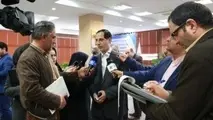 ◄ عوارض نمی‌گیریم که بخشی از آن را به پدافند هوایی ارتش ببخشیم