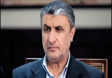 ۳۰۰۰ میلیارد تومان پروژه در کهگیلویه و بویراحمد افتتاح می‌شود 