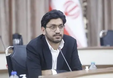 باید بستر لازم برای آشنایی افکار عمومی با صنعت هوانوردی ایجاد شود 