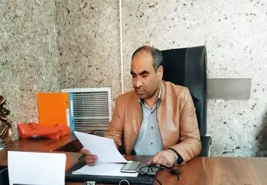 بحران گازوئیل در یزد/ تشکیل صف طولانی اتوبوس های بین شهری در ترمینال