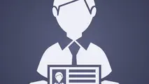 استخدام کارشناس فروش و بازاریابی حمل و نقل بین المللی
