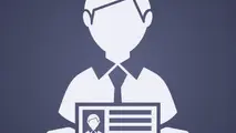 استخدام کارشناس عملیات حمل و نقل بین المللی 
