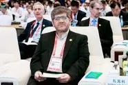ایران در اجلاس جهانی راه آهن ها در پکن