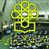 گزارش مرکز پژوهش ها از پایش وضعیت صنعت خودرو همراه با راهکار حل ریشه ای مشکلات صنعت