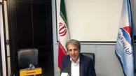 جزئیات سرمایه‌گذاری آریا بنادر ایرانیان در بندر چابهار