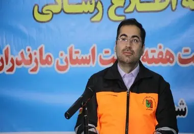 دوربرگردان‌ های غیراستاندارد، چالش اصلی محور نوشهر-رویان/ زیرگذر کردیکلا یک‌طرفه شد