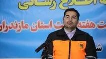 دوربرگردان‌ های غیراستاندارد، چالش اصلی محور نوشهر-رویان/ زیرگذر کردیکلا یک‌طرفه شد