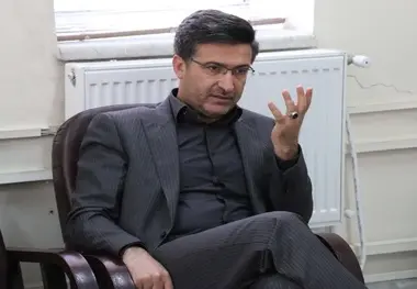  تعامل همگانی راه برون‌رفت از هر مشکلی است