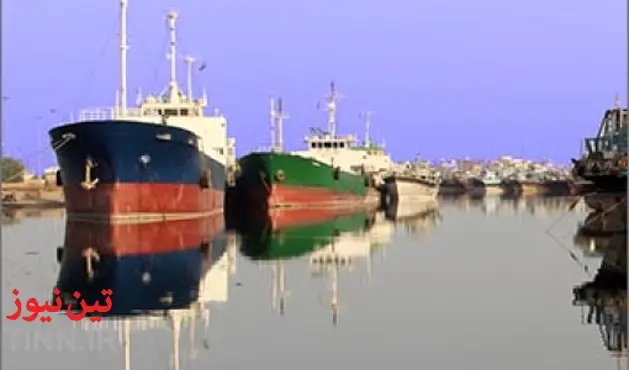 ◄ درخواست موسسات رده‌بندی خارجی برای حضور در بازار دریایی ایران