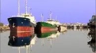 ◄ درخواست موسسات رده‌بندی خارجی برای حضور در بازار دریایی ایران