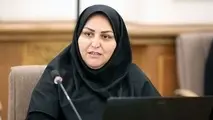 شرط تاهل مجردان ۲۳ تا ۴۵ سال تا زمان تحویل مسکن 