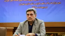 منافع ساکنان محله‌ها اولویت دارد
