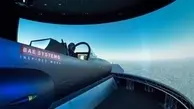 هوش مصنوعی می‌تواند جای خلبان‌‌های جنگنده را بگیرد؟