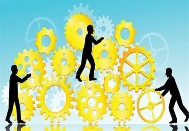 جایگاه تشکل‌ های کارگری و کارفرمایی ایران/ لزوم بازنگری قوانین برای دستیابی به 
جوامع کارگری توسعه یافته