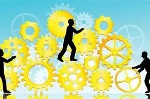 جایگاه تشکل‌ های کارگری و کارفرمایی ایران/ لزوم بازنگری قوانین برای دستیابی به 
جوامع کارگری توسعه یافته