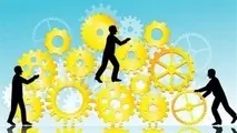 جایگاه تشکل‌ های کارگری و کارفرمایی ایران/ لزوم بازنگری قوانین برای دستیابی به 
جوامع کارگری توسعه یافته