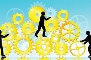 جایگاه تشکل‌ های کارگری و کارفرمایی ایران/ لزوم بازنگری قوانین برای دستیابی به 
جوامع کارگری توسعه یافته