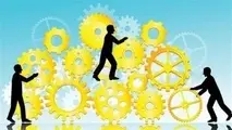 جایگاه تشکل‌ های کارگری و کارفرمایی ایران/ لزوم بازنگری قوانین برای دستیابی به 
جوامع کارگری توسعه یافته