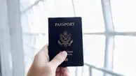 شکاف امنیتی در پاسپورت‌های الکترونیکی رصد شد