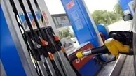 تحریم نفت ایران قیمت بنزین در آمریکا را به بالاترین حد 4 سال گذشته رساند