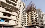 قفل نظارت بر ساخت‌وساز باز نشد