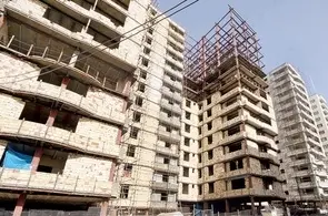 دستورالعمل طراحی، ساخت و بهره برداری الگوی تشکل های حرفه ای بخش مسکن است / دستورالعمل مشارکت مدنی آماده ابلاغ  