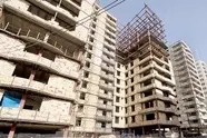 ابلاغ مبحث ۲۴ مقررات ملی ساختمان؛ گامی نو در انطباق شهری و ارتقای کیفیت زندگی