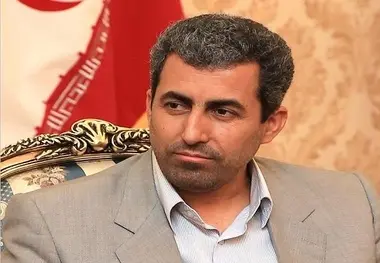 اختصاص ۲۰۰ میلیارد تومانی  برای تعمیر جاده‌های استان کرمان