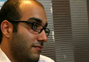 منتخبان شورا در انتخاب شهردار منفعت عمومی را در نظر گرفته‌اند