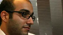 منتخبان شورا در انتخاب شهردار منفعت عمومی را در نظر گرفته‌اند