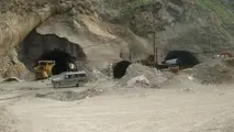 ◄ پرداخت ۸۰ درصد مطالبات پیمانکاران راهسازی از سوی دولت