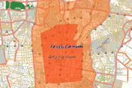 ورود به طرح ترافیک چقدر خرج دارد؟