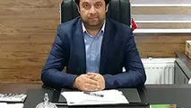 تاکسی بیش از 3 مسافر سوار کند، گزارش کنید